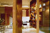 Hotel Boria 